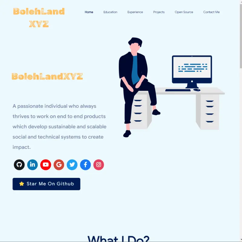 bolehlandXYZgallery6